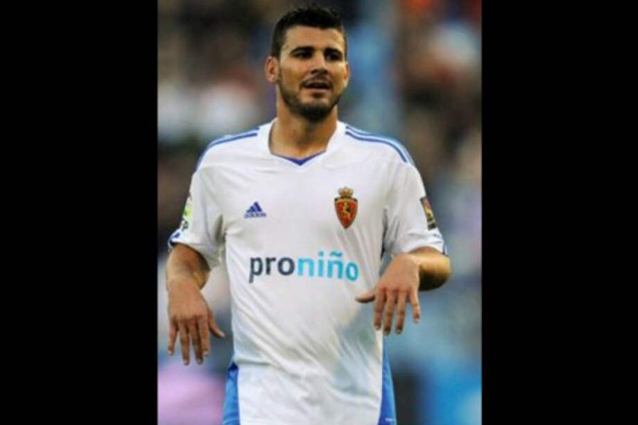 Braulio Nóbrega: el pasado ya no le importa a nadie