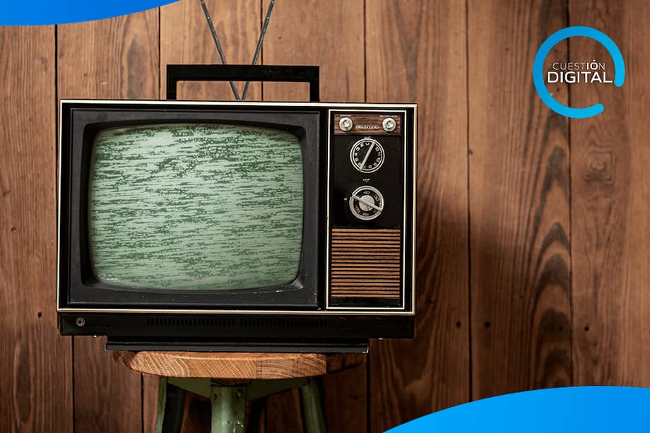 Cuestión Digital, El Espectador