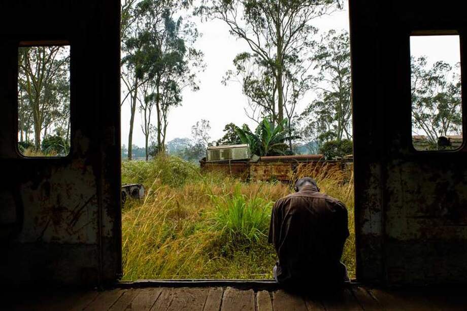 Descubren cómo se originó el sida