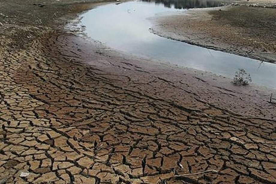 Archivo EFE / Archivo EFE