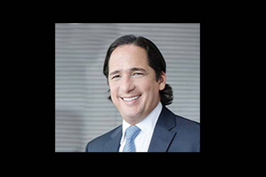 "Estamos comprometidos con Colombia en la creación de valor compartido"