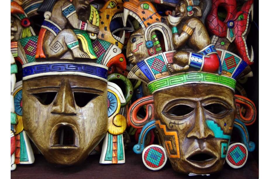 En México, algunas personas se aficionaron durante el confinamiento a disciplinas que desconocían, otros regresaron a sus viejos gustos y otros tantos simplemente reafirmaron la importante función de la cultura relacionada con el bienestar y la tranquilidad, ante un mundo que se desmorona.