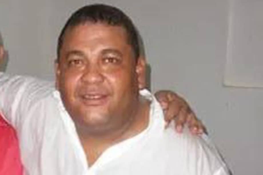 Los audios que salpican a tres congresistas