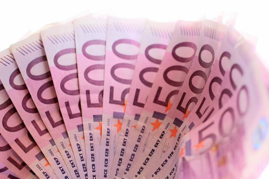 Foto de referencia. / Pixabay