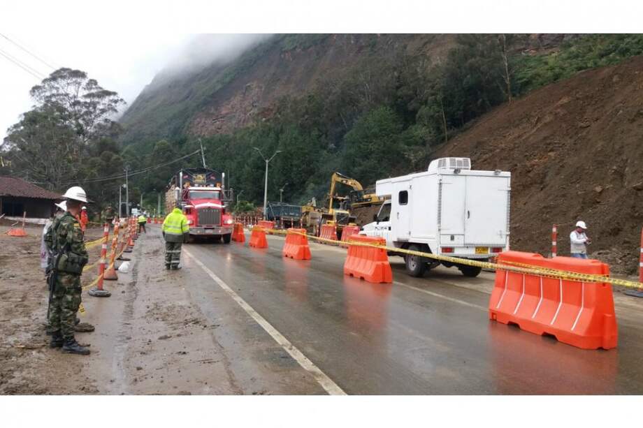 / Foto: DAPARD Antioquia