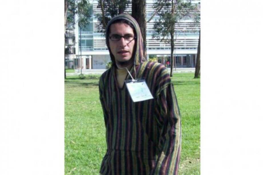 Cortesía / Cortesía