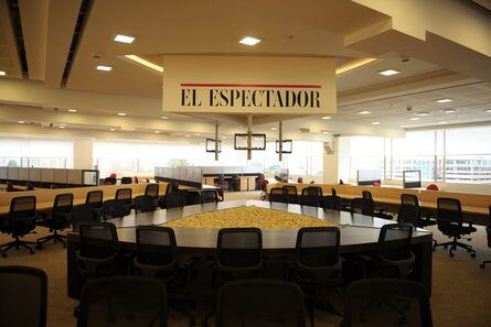 Editorial en video: “Incluir a Petro en la lista Clinton es una insensatez”