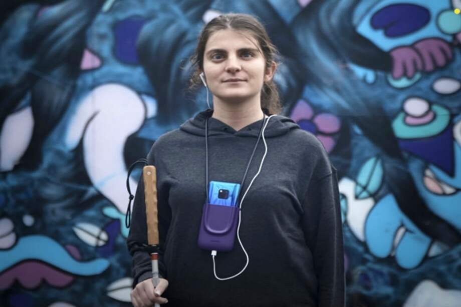 Huawei
