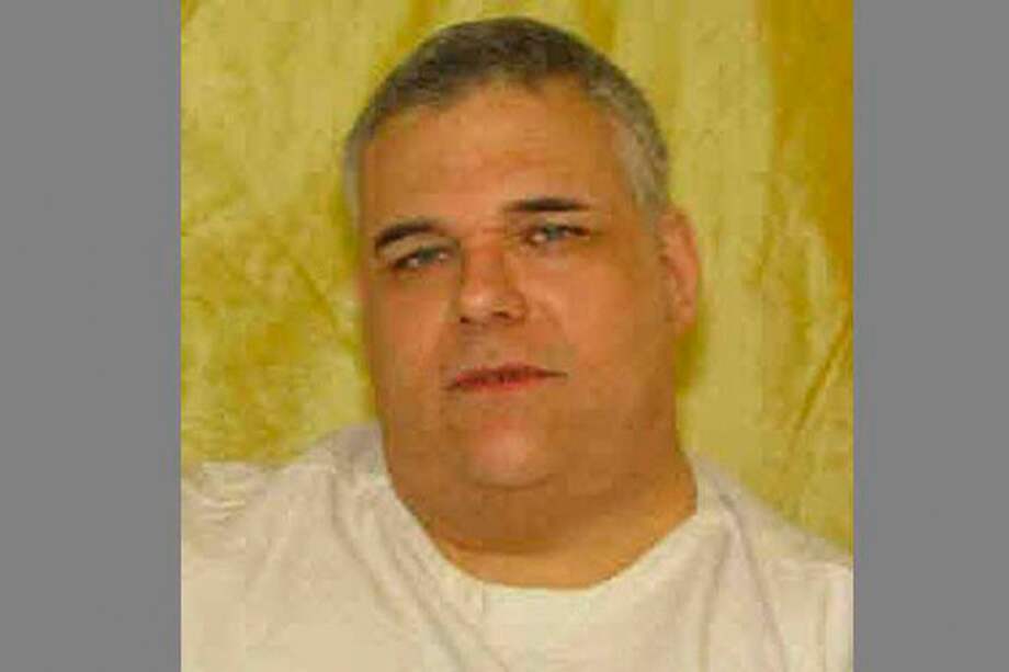 Ronald Post está condenado a muerte en el estado de Ohio, EE.UU. / Tomada de internet