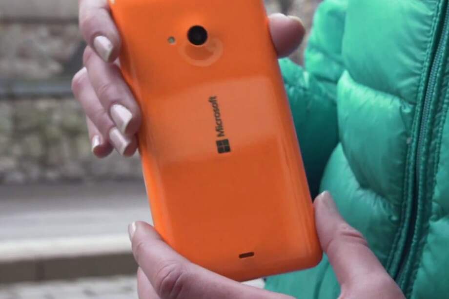 El adiós definitivo a Nokia