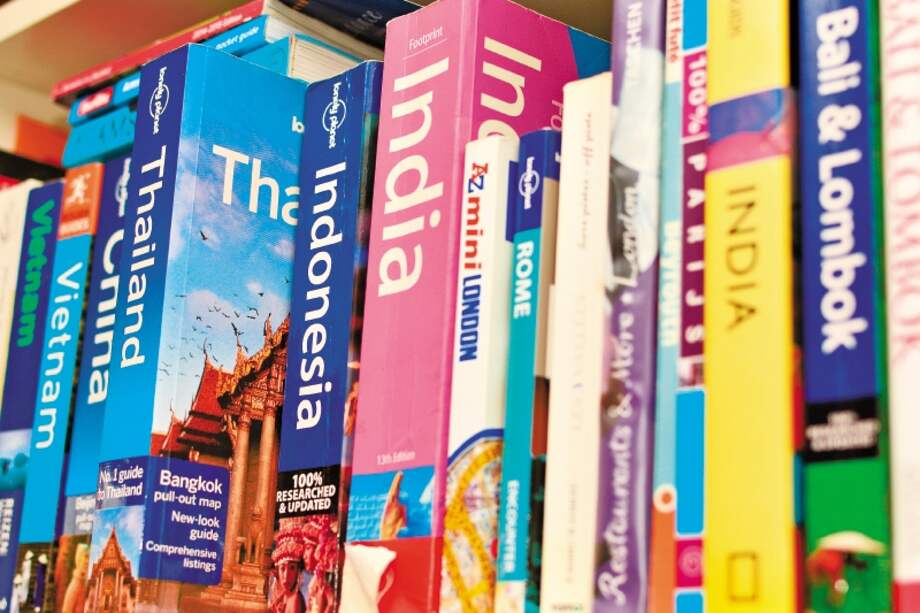 Los profesionales de esta industria no sólo tienen un campo de acción relacionado con hoteles y restaurantes. Las marcas de lujo los están necesitando. / iStock