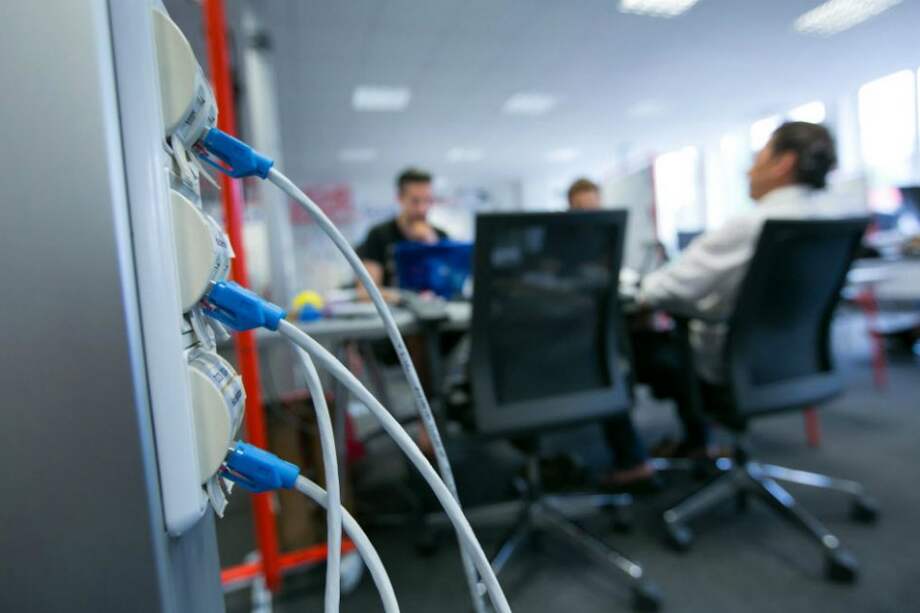 ¿Está en riesgo la libertad en internet?