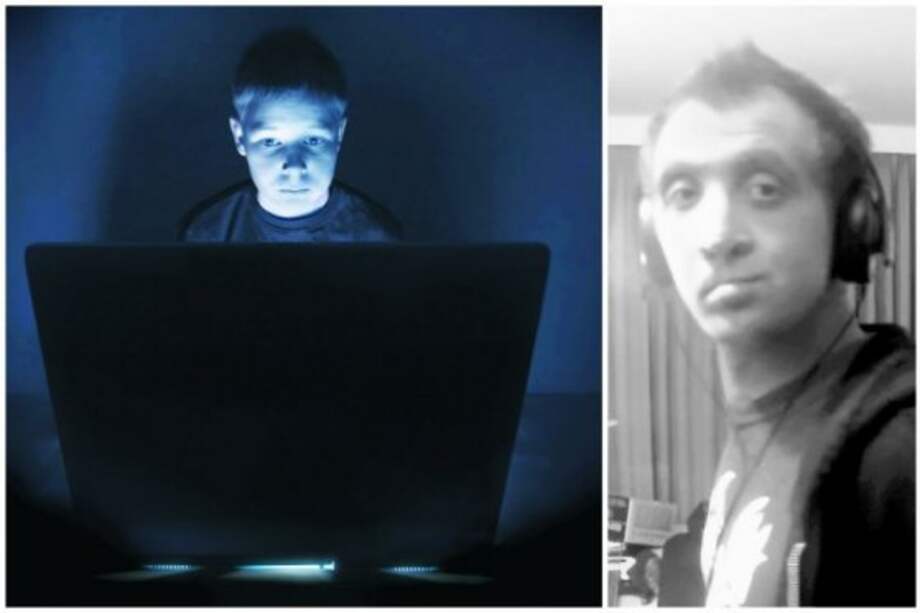 Llaman a juicio el periodista Alejandro Matamoros por pornografìa infantil