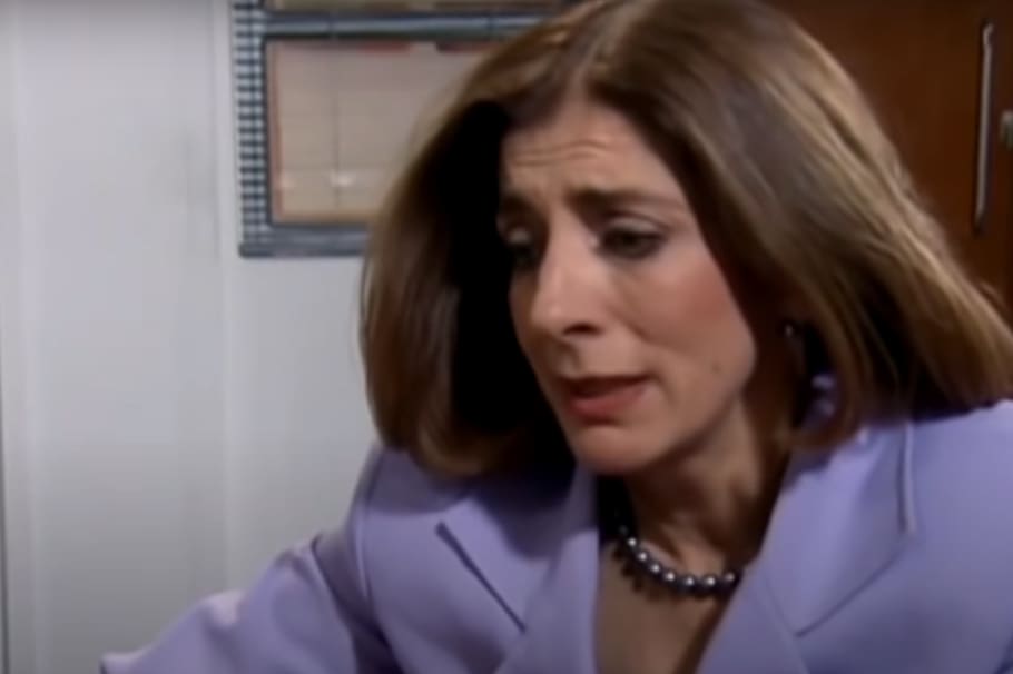 ¿Qué pasó con Talú Quintero, la mamá de Armando Mendoza en ‘Yo soy Betty la fea’?