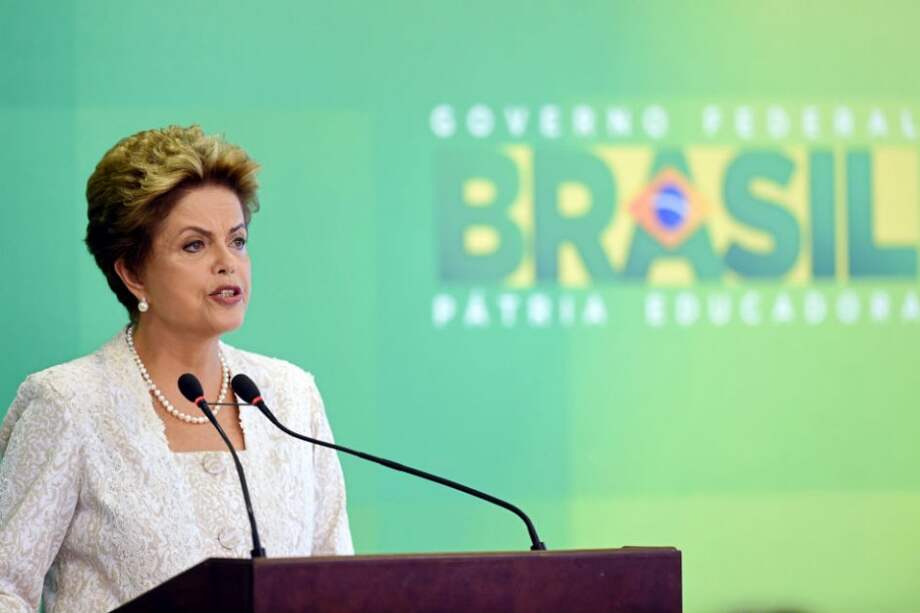 AFP / AFP