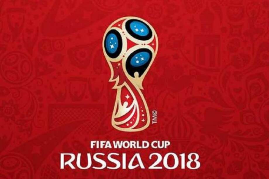 FIFA aprobó el procedimiento de las eliminatorias para el Mundial de Rusia