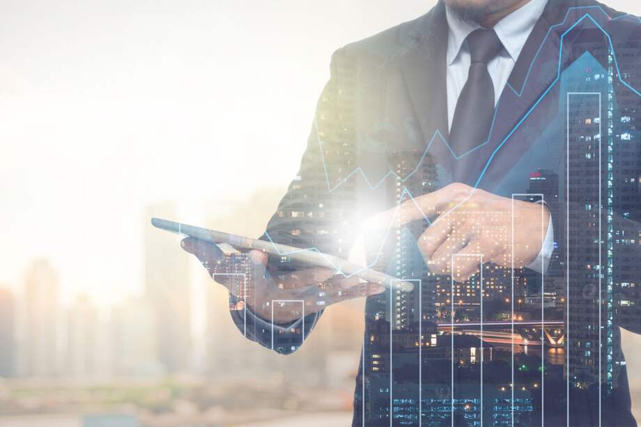 La única forma de avanzar en los objetivos del país es a partir del estímulo hacia el trabajo colaborativo.