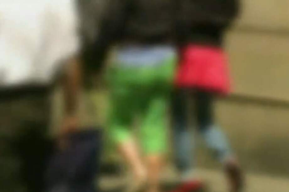 En Medellín, asesinatos de mujeres aumentaron a 190 en lo corrido de 2012