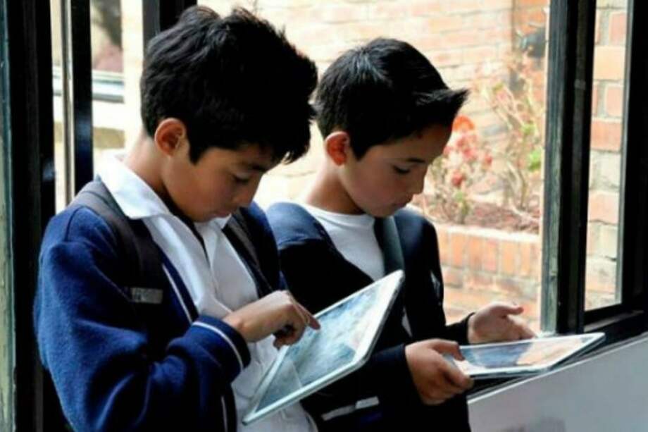 Alcaldía de Bogotá / Alcaldía de Bogotá