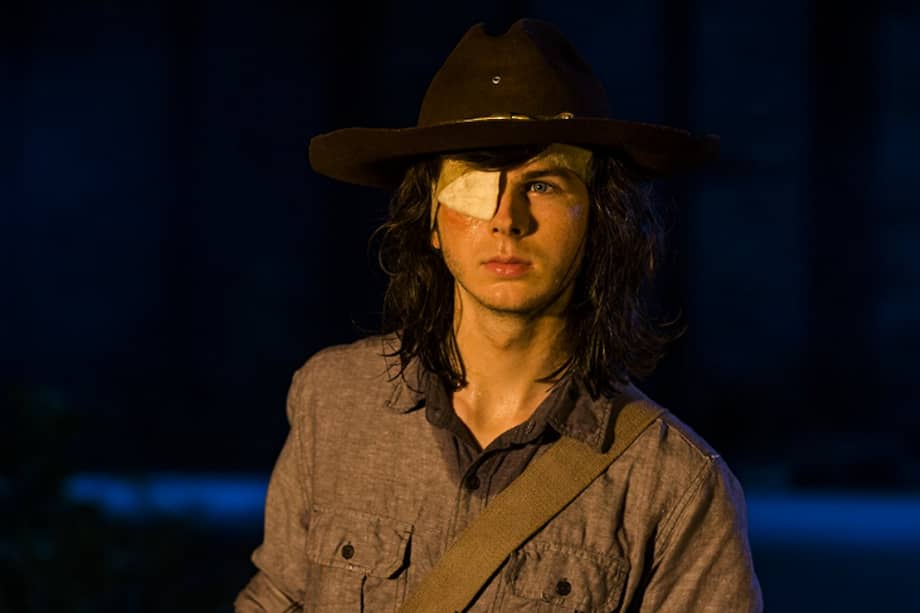 Tomada de www.imdb.com