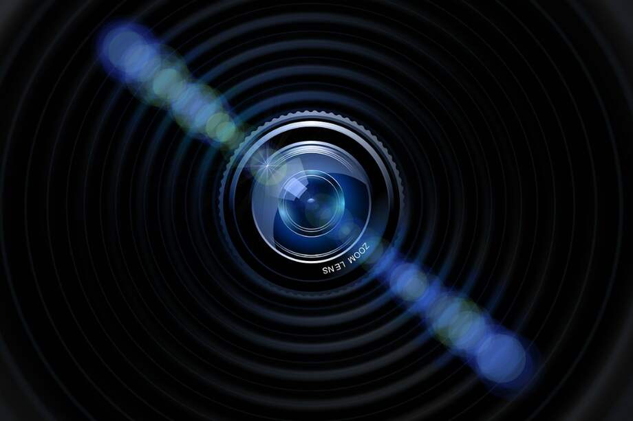 Referencia / Pixabay