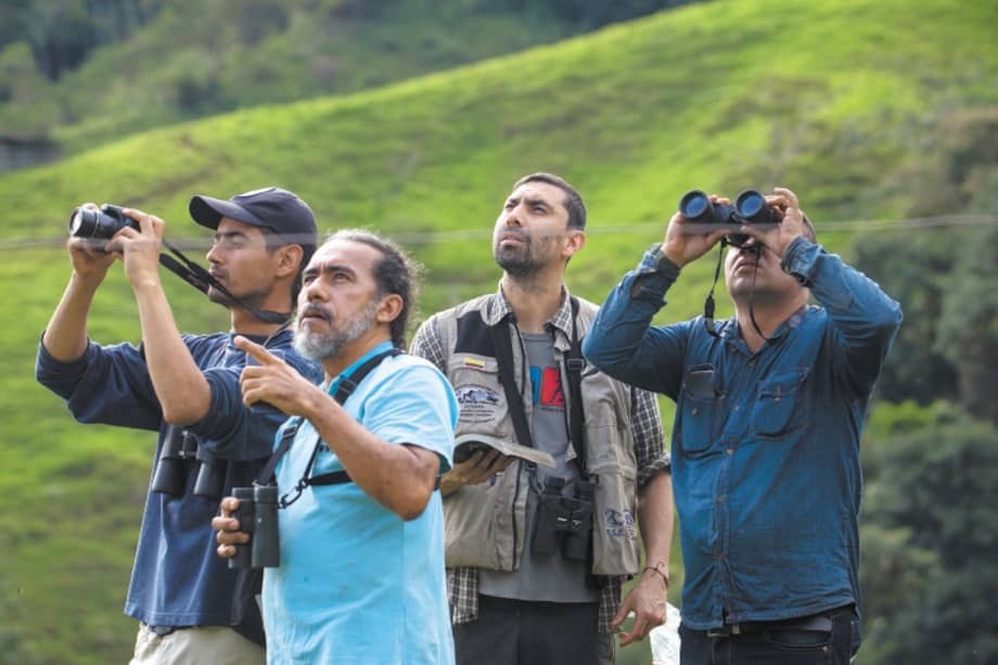 2 ©Pablo Mejía _WWF Colombia