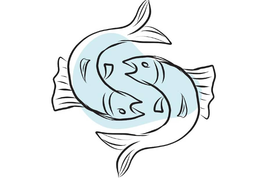 Tarot del 12 al 18 de marzo.