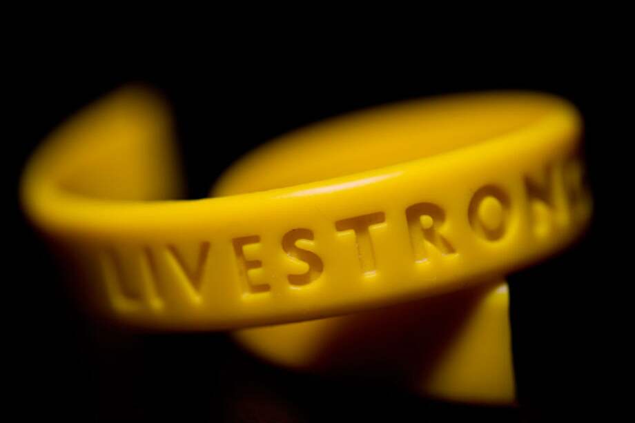 Fundación contra el cáncer de Lance Armstrong pierde el patrocinio de Nike