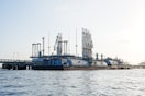 Frontera Energy y Ecopetrol avanzan en proyecto para importar gas: conozca los detalles