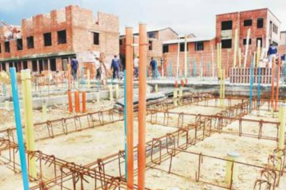 Corte Constitucional negó multimillonaria demanda a afectados por el Upac