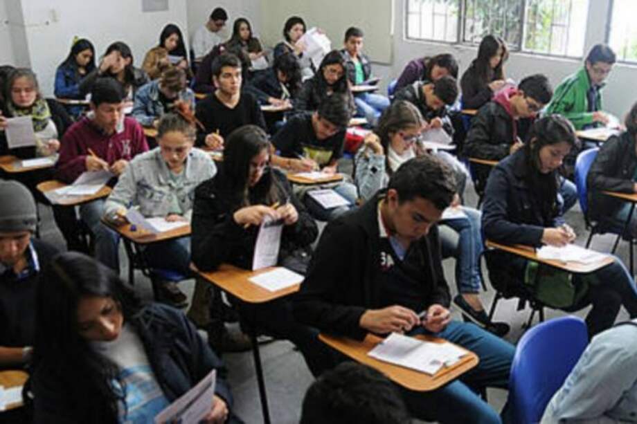 La universidad pierde el monopolio del conocimiento