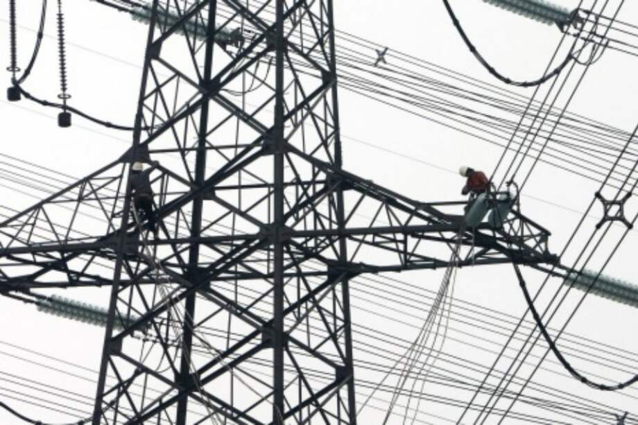 Archivo EFE. / Archivo EFE.