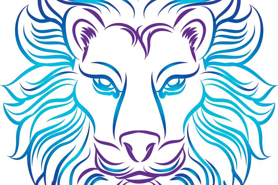 Tarot Semanal de Mavé.