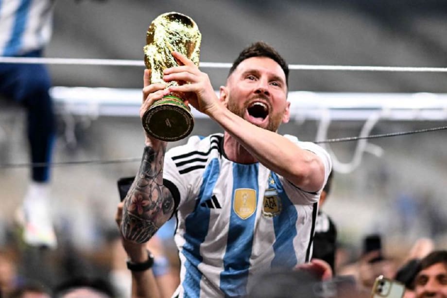 (Photo by Kirill KUDRYAVTSEV / AFP)