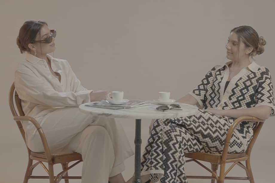 En Myra, celebran la feminidad en todas sus formas y creen en la diversidad y la inclusión.