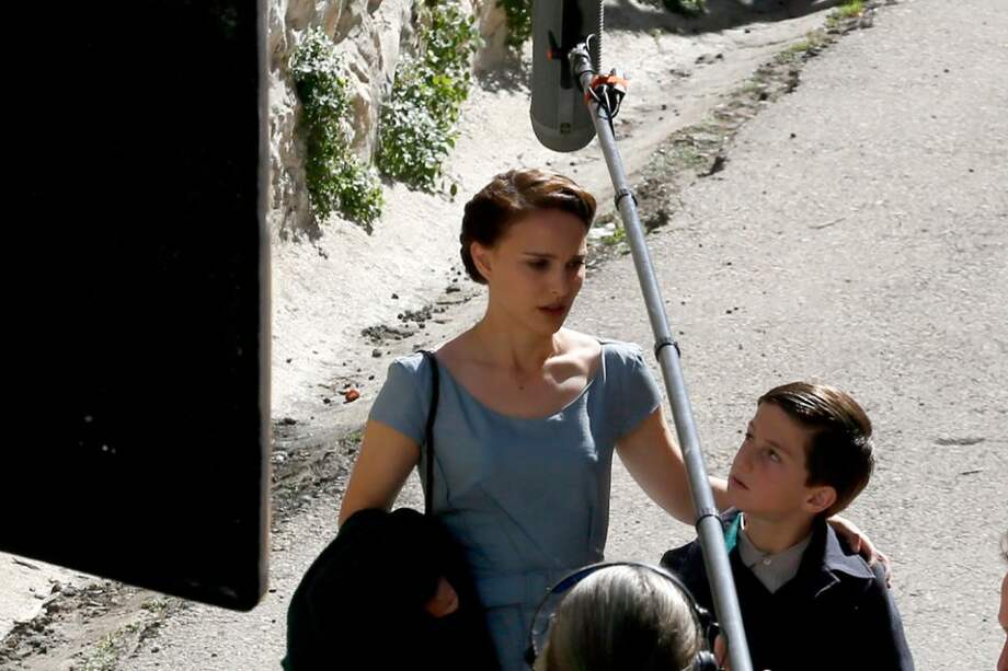 Método científico permite saber qué películas pasarán a la historia