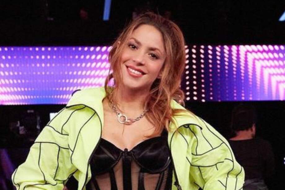 Imagen de Archivo
Shakira ya había estado con su padre en una situación como esta, pues en 2022, luego de que él tuviera una fuerte caída, lo acompañó durante varios días una clínica de Barcelona, España.