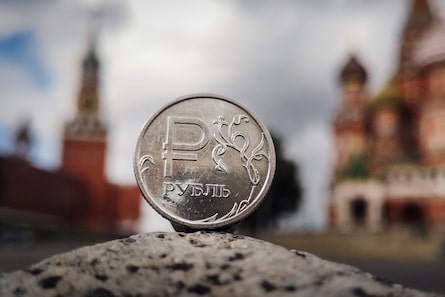 Rusia tras las sanciones: ¿cómo se sostiene su economía y por qué no colapsó?