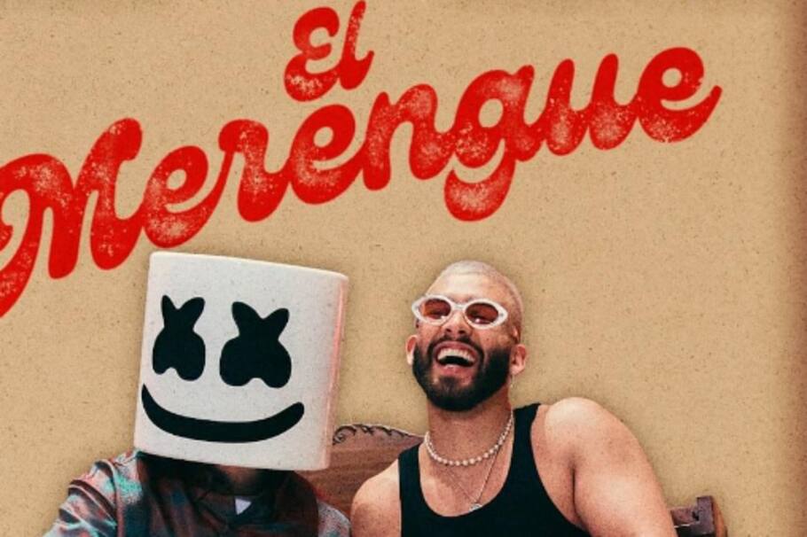 El cordobés es uno de los artistas colombianos que llega esta semana nueva producción.
