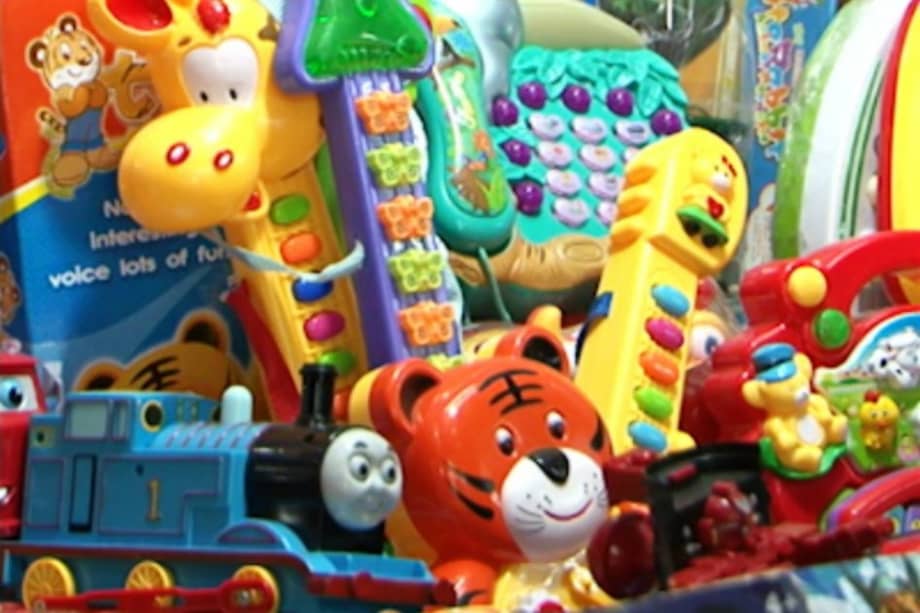 Tomada de www.pachamamaradio.org / Tomada de www.pachamamaradio.org