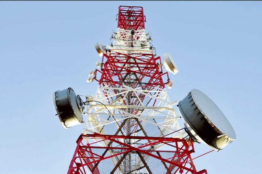 En el articulado se dan nuevas funciones a la Agencia Nacional del Espectro. / Archivo - El Espectador