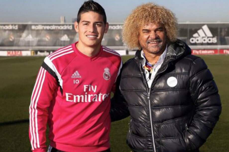 Realmadrid.com / Realmadrid.com