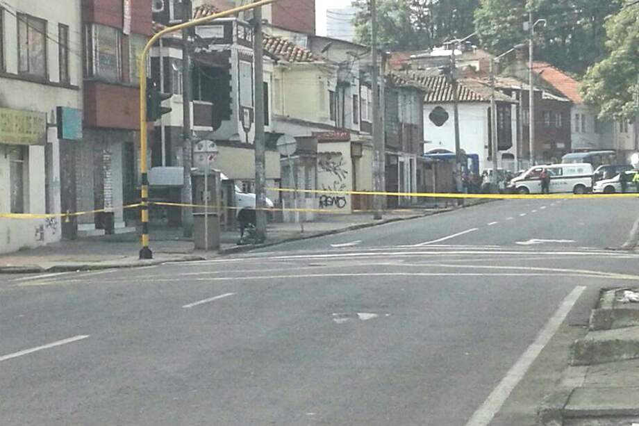 Tomada de Twitter @OrtegaFede