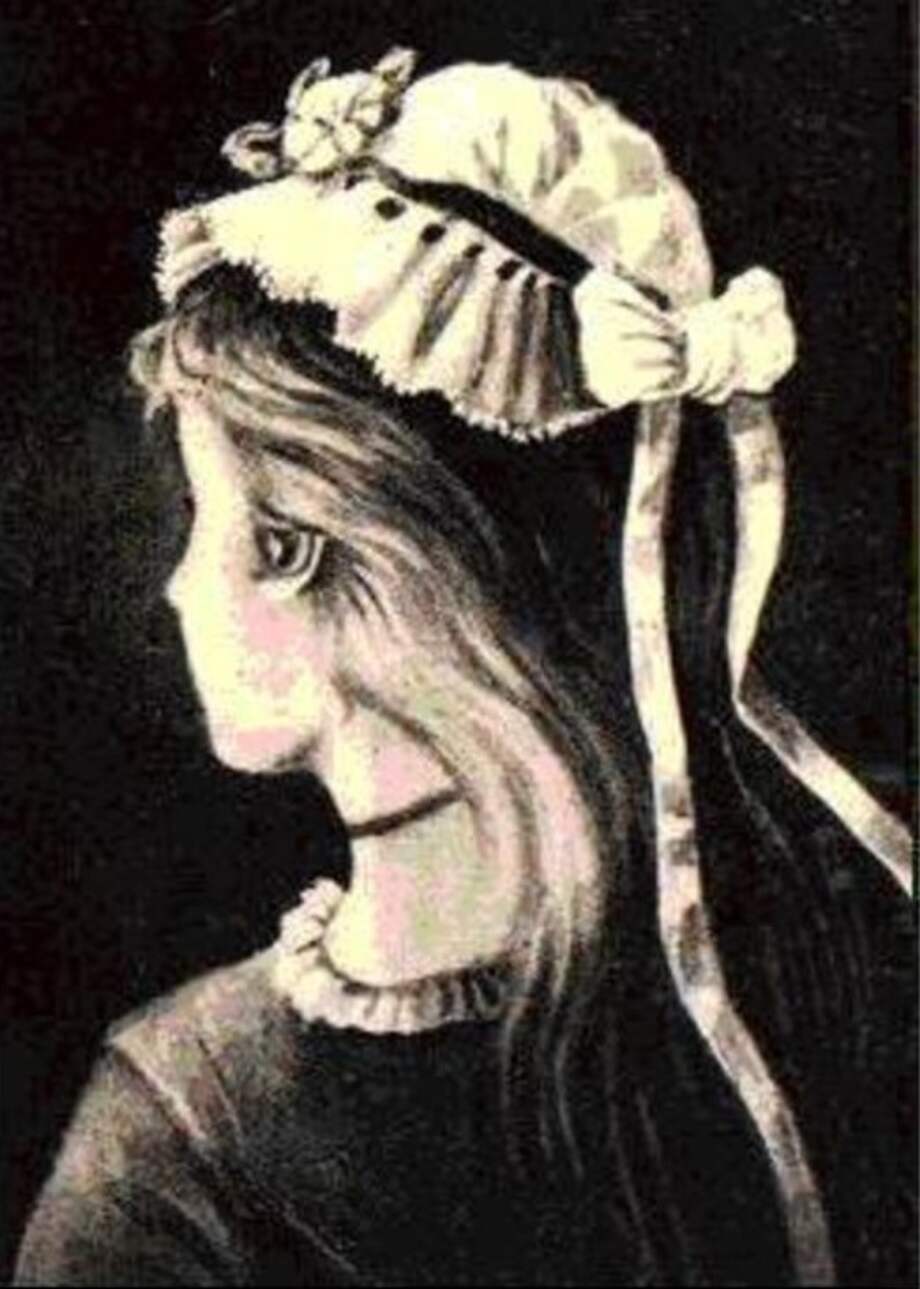 El interés público: la cara oculta de la propiedad intelectual