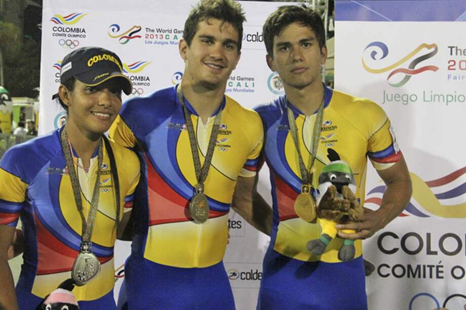 Foto: Cortesía coc.org.co