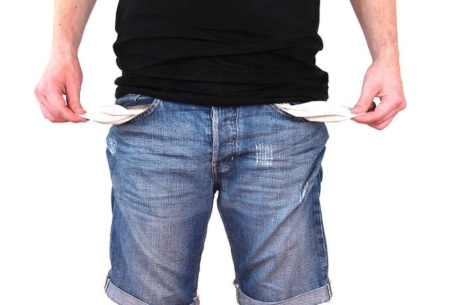 Usted puede ser beneficiario de este subsidio si está desempleado