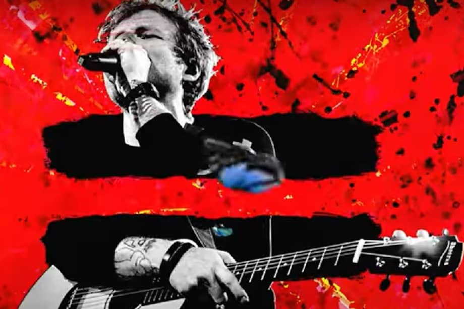 “= (Tour Edition)”