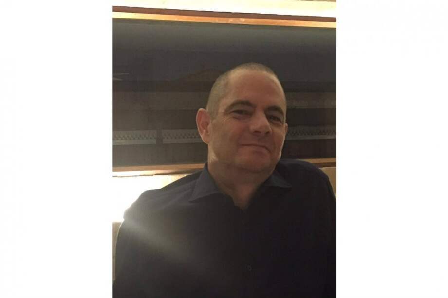 Twitter.com/German_Vargas