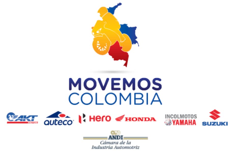 Tomada de auteco.com.co