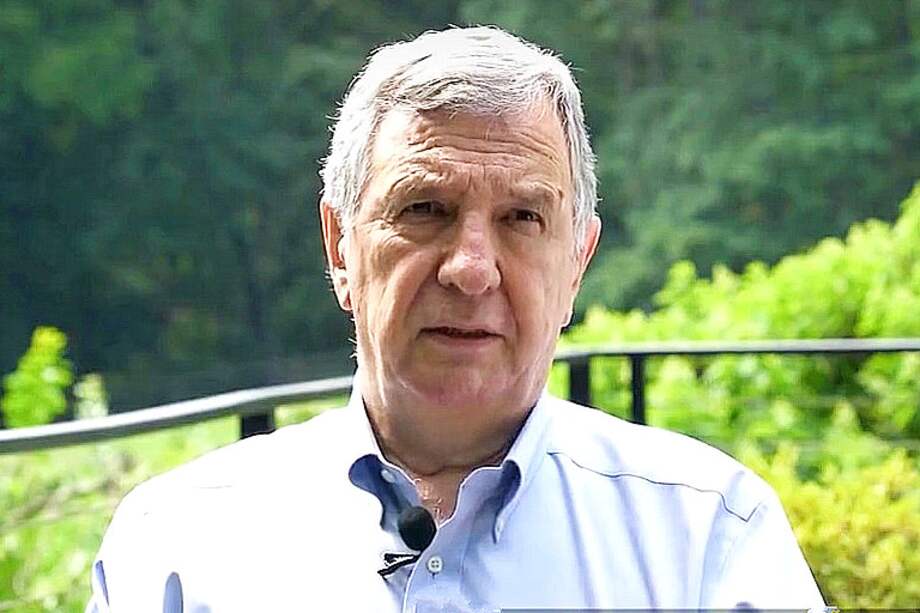 Juan Carlos Jaramillo, economista colombiano.